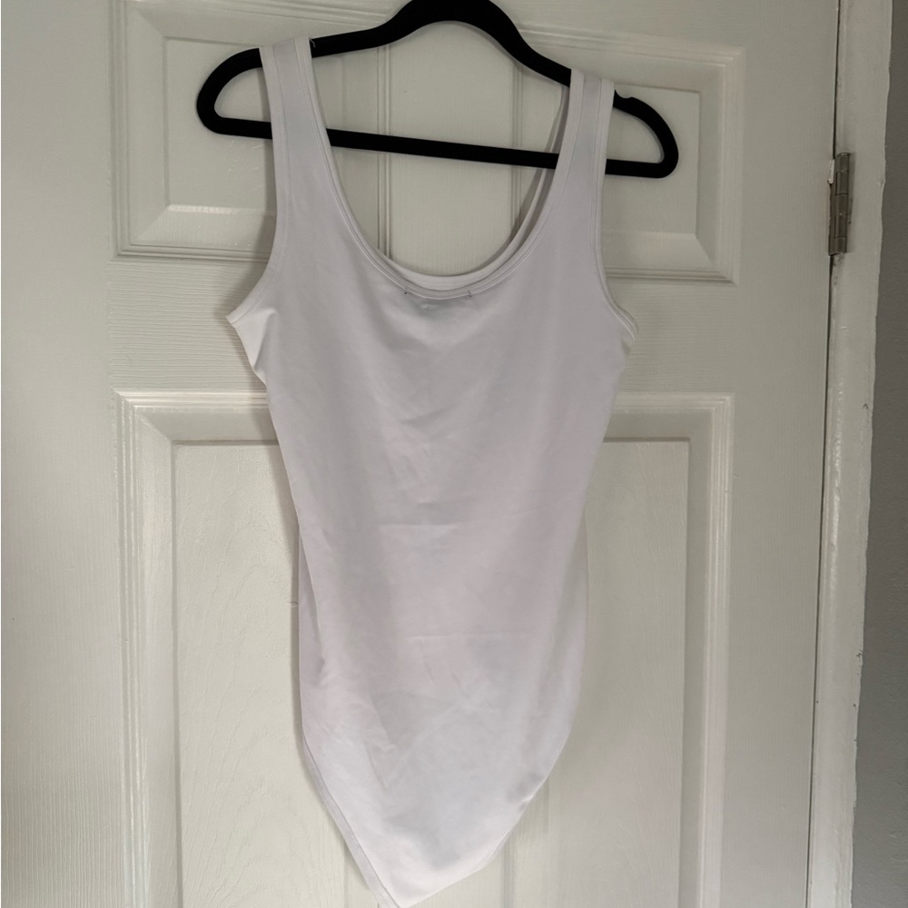 Cat Bodysuit - Picture 2 of 2